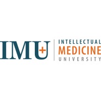 Intellectual Medicine University logo - Similar company to Intellectual Medicine