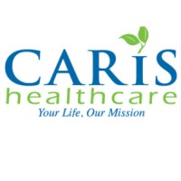 Caris Healthcare Lp