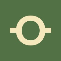 Stroem Energy Systems logo - Similar company to Thye Ejendomme
