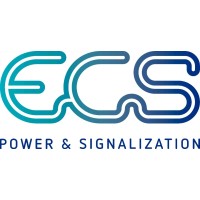 ECS Elektrik Enjeksiyon ve Kablo Sis. San. ve Tic. A.Ş. logo - Similar company to Ecs Electronics
