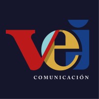VEI Comunicación logo - Similar company to Digincrease