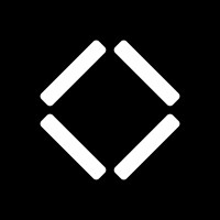 Fehlinger Consulting logo - Similar company to Fitrockr Health Solutions