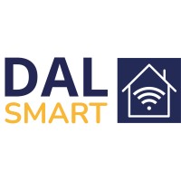 DAL Smart logo - Similar company to Dal Electrical Services Ltd