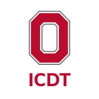 Institute for Cybersecurity & Digital Trust at the Ohio State University logo - Similar company to Integretz