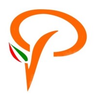 Power Logic Tech logo - Similar company to Cb Tech S.R.L.