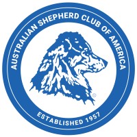 Australian Shepherd Club of America logo - Similar company to The Burgundy Group, Inc.