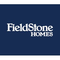 FieldStone Homes logo - Similar company to Keystone Construction
