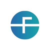 Exerfit Wellness logo - Similar company to Shape-U Obesity Clinic