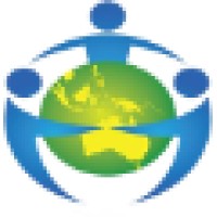 Pride Infosys Pvt Ltd