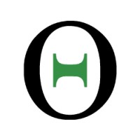 OptionTraders LLC logo - Similar company to Divexcape
