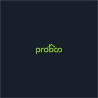 Proboo logo - Similar company to Earthwise Ventures