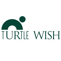 TurtleWish Fashion and Lifestyle logo - Similar company to Kaftanize Fashion