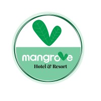Mangrove Hotel & Resort Ltd logo - Similar company to Wellessia