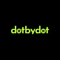 dotbydot logo - Similar company to Dot By Dot