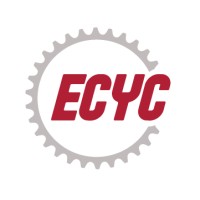 Eau Claire Youth Cycling