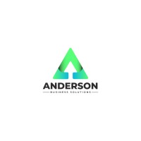 Anderson Business Solutions logo - Similar company to Advanced Reporting