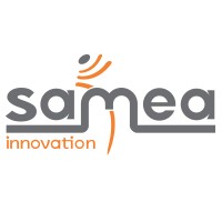 SAMEA Innovation logo - Similar company to Full Electronic System