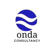 Onda Consultancy logo - Similar company to Green Orbit