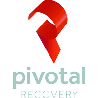 Pivotal Recovery CIC logo - Similar company to Atsac