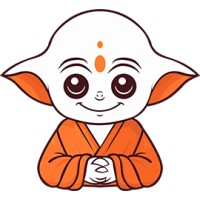 YodAI Digital logo - Similar company to Work Automat