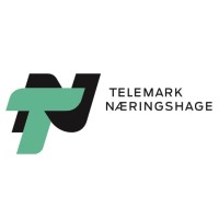 Telemark Næringshage AS logo - Similar company to Startup To Scale