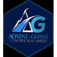ADVENT-GHANA Const. Ltd logo - Similar company to Const