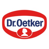 Dr. Oetker South Africa logo - Similar company to Continental Agventure Ltd