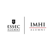 AAIMHI - IMHI Alumni Association logo - Similar company to Imhi Traiteur