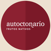 Autoctonario logo - Similar company to Compost Ciudadano