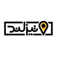 تیزلند : سرزمین تیزهوش ها logo - Similar company to Monazam Academy