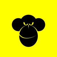 Die Affirmative logo - Similar company to Stephens
