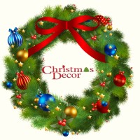 Coastal Christmas Decor logo - Similar company to Cygnus Power Systems Ltd