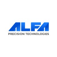 Alfa Precision Technologies Pvt Ltd logo - Similar company to Viswa Engineering Traders