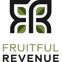 Fruitful Revenue logo - Similar company to Blockforms