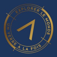 GALLEON logo - Similar company to Sima Group Inc.