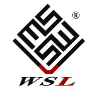 WSL(Tianjin)Technology Co.,Ltd logo - Similar company to Dayu Irrigation