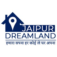 Jaipur Dreamland logo - Similar company to Jaipur Elite Homes