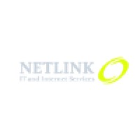 NETLINK IT SERVICES logo - Similar company to Netlink Technology