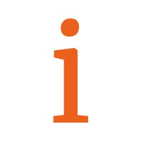 Invincible Brands logo - Similar company to Infinity Fire Prevention Ltd