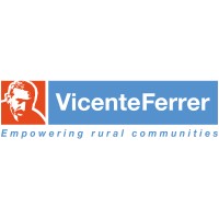 VFF USA logo - Similar company to Rural Development Trust (Rdt)