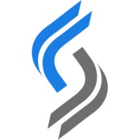 SurgiStream logo - Similar company to Salesolution