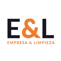 Empresa y Limpieza - E&L logo - Similar company to Export Services