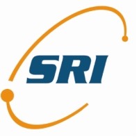 Strategic Research Insights (SRI) logo - Similar company to Cmonk