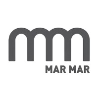 MAR-MAR d.o.o. logo - Similar company to Termo San D.O.O.