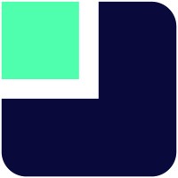 Jackinabox logo - Similar company to Sync Production