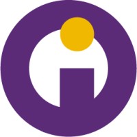 Katya.it - Graphic Studio logo - Similar company to Multiservice S.C.R.L.