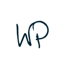 Wandulu Productions logo - Similar company to Etroca