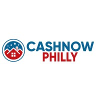 Cash Now Philly logo - Similar company to Everylite