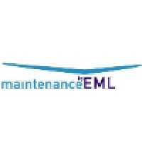 Maintenance by EML