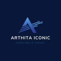 Arthita Iconic logo - Similar company to Everyday Technology